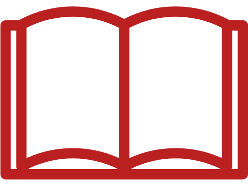 logo-livre