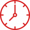 circular-clock@2x.png